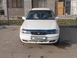 Daewoo Nexia 1996 годаүшін900 000 тг. в Алматы – фото 2