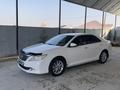 Toyota Camry 2013 года за 9 800 000 тг. в Кызылорда – фото 17