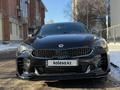 Kia Stinger 2019 года за 14 700 000 тг. в Астана – фото 3