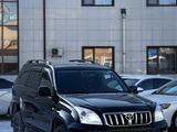 Toyota Land Cruiser Prado 2006 года за 10 850 000 тг. в Усть-Каменогорск