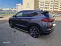 Hyundai Tucson 2020 года за 13 200 000 тг. в Астана – фото 19
