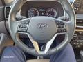 Hyundai Tucson 2020 года за 13 200 000 тг. в Астана – фото 6