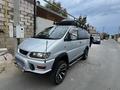 Mitsubishi Delica 2004 годаүшін9 000 000 тг. в Алматы – фото 3