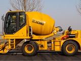 XCMG  SLM3500S 2026 года за 16 700 000 тг. в Алматы