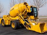 XCMG  SLM3500S 2026 года за 16 700 000 тг. в Алматы – фото 2