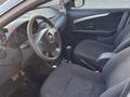 Nissan Almera 2014 годаүшін3 000 000 тг. в Алматы – фото 11