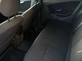 Nissan Almera 2014 годаүшін3 000 000 тг. в Алматы – фото 12
