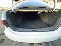 Nissan Almera 2014 годаүшін3 000 000 тг. в Алматы – фото 13