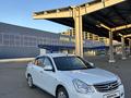 Nissan Almera 2014 годаүшін3 000 000 тг. в Алматы – фото 3