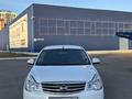 Nissan Almera 2014 годаүшін3 000 000 тг. в Алматы