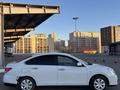 Nissan Almera 2014 годаүшін3 000 000 тг. в Алматы – фото 5