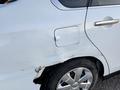 Nissan Almera 2014 годаүшін3 000 000 тг. в Алматы – фото 6