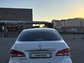 Nissan Almera 2014 годаүшін3 000 000 тг. в Алматы – фото 7
