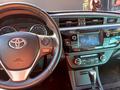 Toyota Corolla 2013 года за 6 800 000 тг. в Семей – фото 8