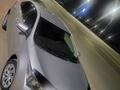 Toyota Corolla 2014 года за 5 700 000 тг. в Семей – фото 2