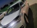 Toyota Corolla 2014 года за 5 700 000 тг. в Семей – фото 3