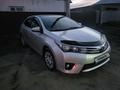 Toyota Corolla 2014 года за 5 700 000 тг. в Семей – фото 5