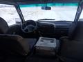 Hyundai H-100 1997 годаfor1 800 000 тг. в Алматы – фото 4