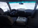 Hyundai H-100 1997 годаfor1 800 000 тг. в Алматы – фото 4