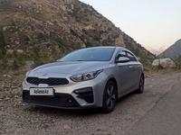 Kia Cerato 2020 годаfor9 400 000 тг. в Алматы