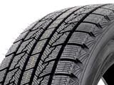 Новые шины Nexen Winguard Ice 215/60R16 95Q производство Кореяүшін35 000 тг. в Алматы – фото 2