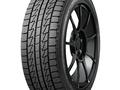 Новые шины Nexen Winguard Ice 215/60R16 95Q производство Корея за 35 000 тг. в Алматы