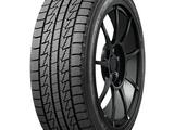 Новые шины Nexen Winguard Ice 215/60R16 95Q производство Кореяүшін35 000 тг. в Алматы