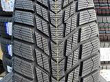 Новые шины Nexen Winguard Ice plus 215/60R16 95Q производство Корея за 35 000 тг. в Алматы – фото 2