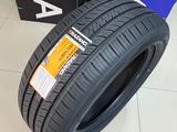 Trazano Zuper trek Z-203 285/50R20 112H за 45 000 тг. в Алматы – фото 3