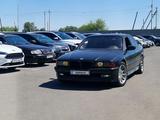 BMW 728 1996 годаүшін2 700 000 тг. в Шымкент