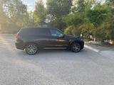 BMW X5 2014 годаүшін16 500 000 тг. в Актобе – фото 3