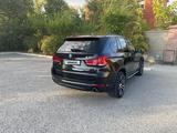 BMW X5 2014 годаүшін16 500 000 тг. в Актобе – фото 2