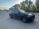 BMW X5 2014 годаүшін16 500 000 тг. в Актобе – фото 5
