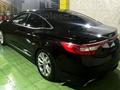 Hyundai Grandeur 2012 года за 8 000 000 тг. в Кызылорда