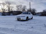 ВАЗ (Lada) 2110 1999 года за 700 000 тг. в Караганда