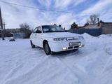 ВАЗ (Lada) 2110 1999 года за 700 000 тг. в Караганда – фото 2