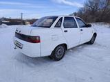 ВАЗ (Lada) 2110 1999 года за 700 000 тг. в Караганда – фото 3