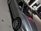 Mitsubishi Galant 1998 годаүшін1 500 000 тг. в Петропавловск – фото 4