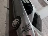 Mitsubishi Galant 1998 годаүшін1 500 000 тг. в Петропавловск – фото 2