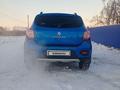 Renault Sandero Stepway 2015 годаfor4 300 000 тг. в Костанай – фото 4