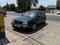 Volkswagen Golf 1997 года за 2 600 000 тг. в Алматы