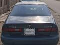 Toyota Camry 1998 годаfor3 150 000 тг. в Тараз – фото 6