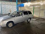 ВАЗ (Lada) 2111 2003 года за 1 300 000 тг. в Усть-Каменогорск – фото 3