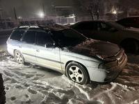 Subaru Legacy 1995 года за 2 400 000 тг. в Алматы