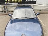 Honda Accord 1998 года за 250 000 тг. в Ащибулак – фото 4