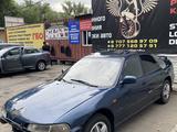 Honda Accord 1998 года за 250 000 тг. в Ащибулак – фото 3