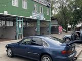Honda Accord 1998 года за 250 000 тг. в Ащибулак – фото 2