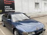 Honda Accord 1998 года за 250 000 тг. в Ащибулак – фото 5