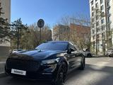 Kia K9 2022 года за 20 100 000 тг. в Астана