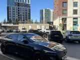 Kia K9 2022 года за 20 100 000 тг. в Астана – фото 5